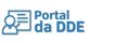 Portal da DEPE