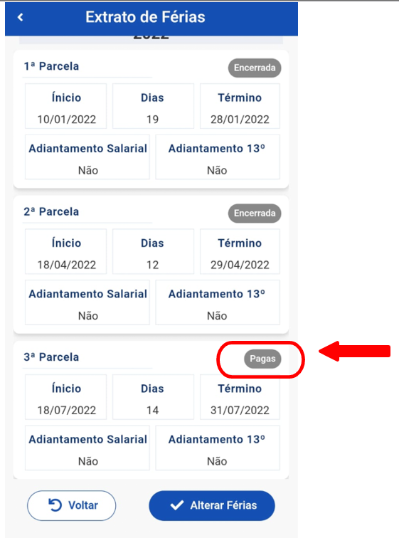 Captura de tela 2022 07 11 180802