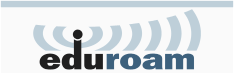 EDUROAM