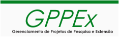 GPPEX