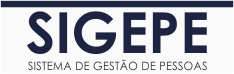 SIGEPE