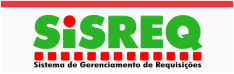 SISREQ