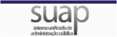 SUAP