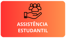 Assistência Estudantil