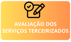 Avaliação de serviços terceirizados