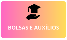 Bolsas e auxílios