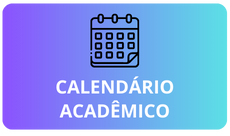 Calendário acadêmico