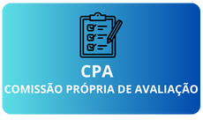 CPA