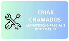 Criar chamados