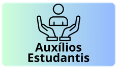 aux estudantil port aluno