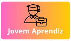 jovem aprendiz icon