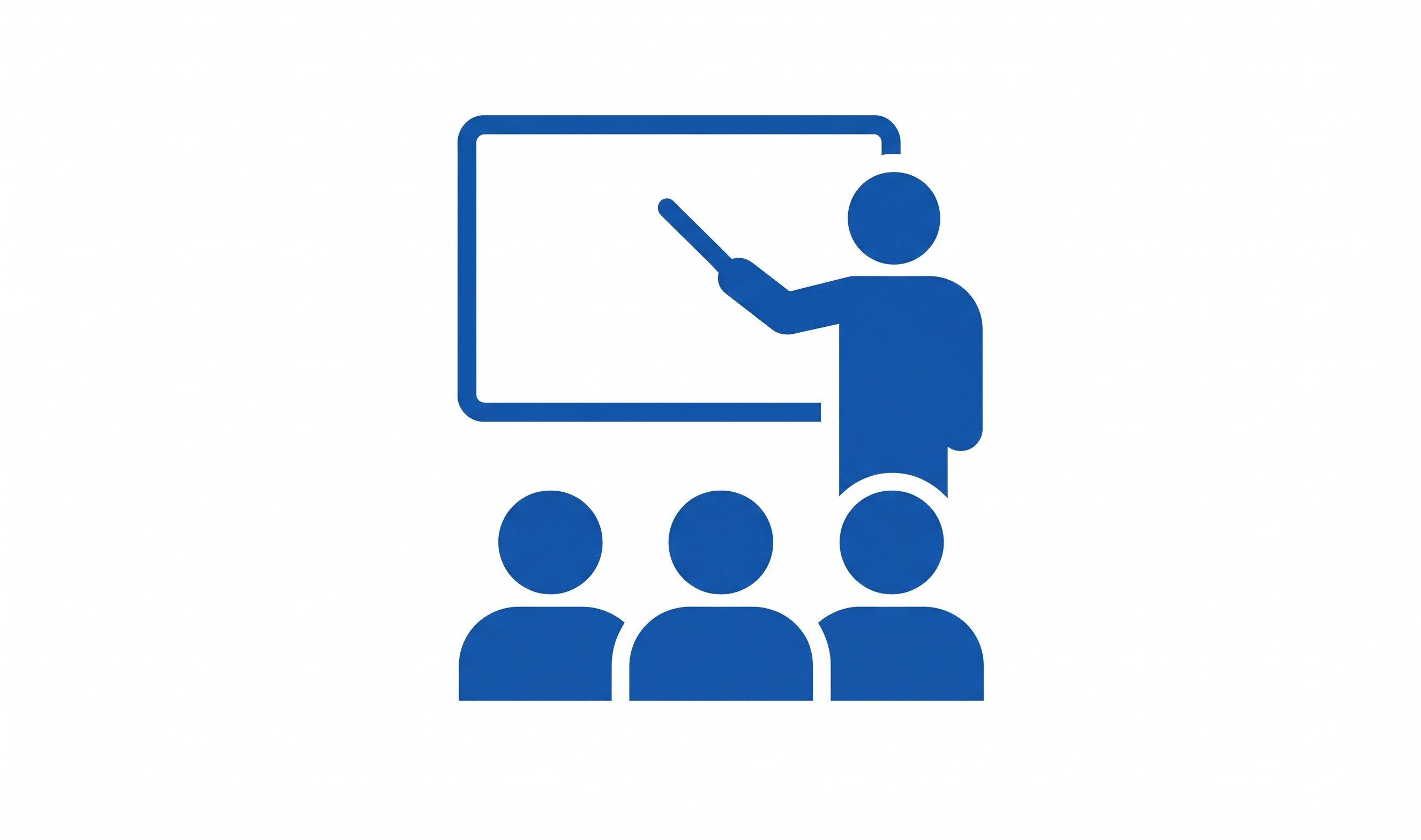 Atendimento dos Professores