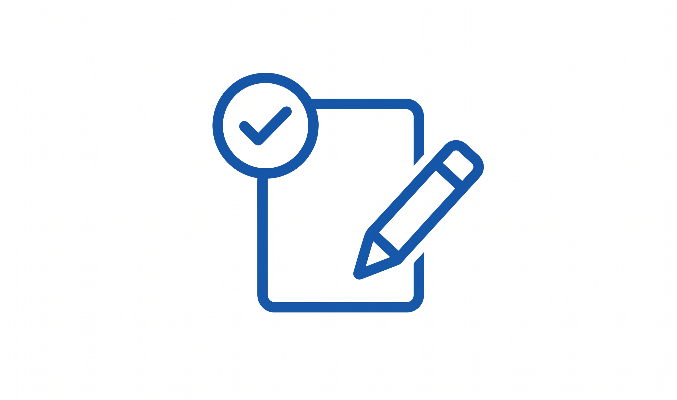 Fiscaliza&ccedil;&atilde;o de Contratos