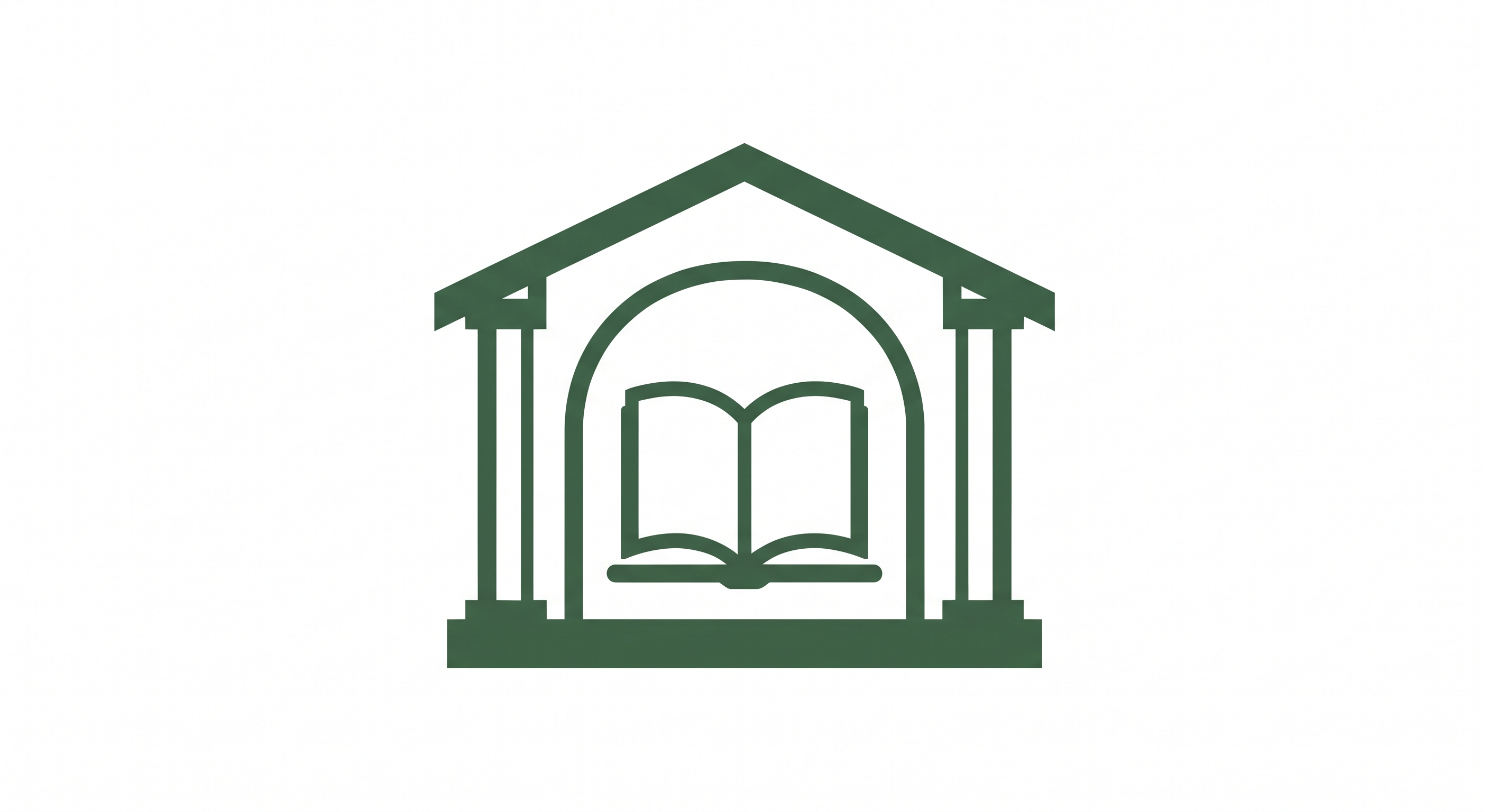Biblioteca