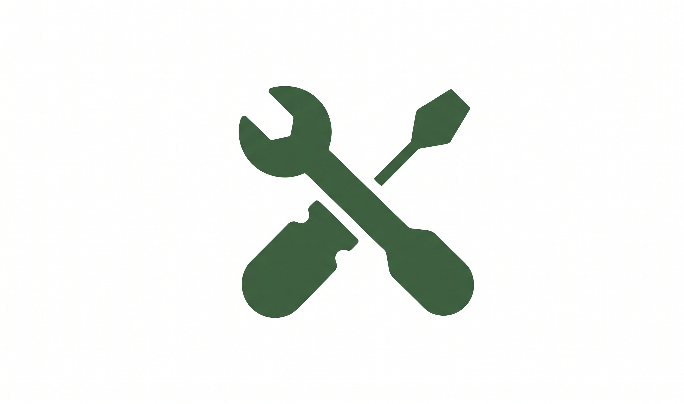 NTI