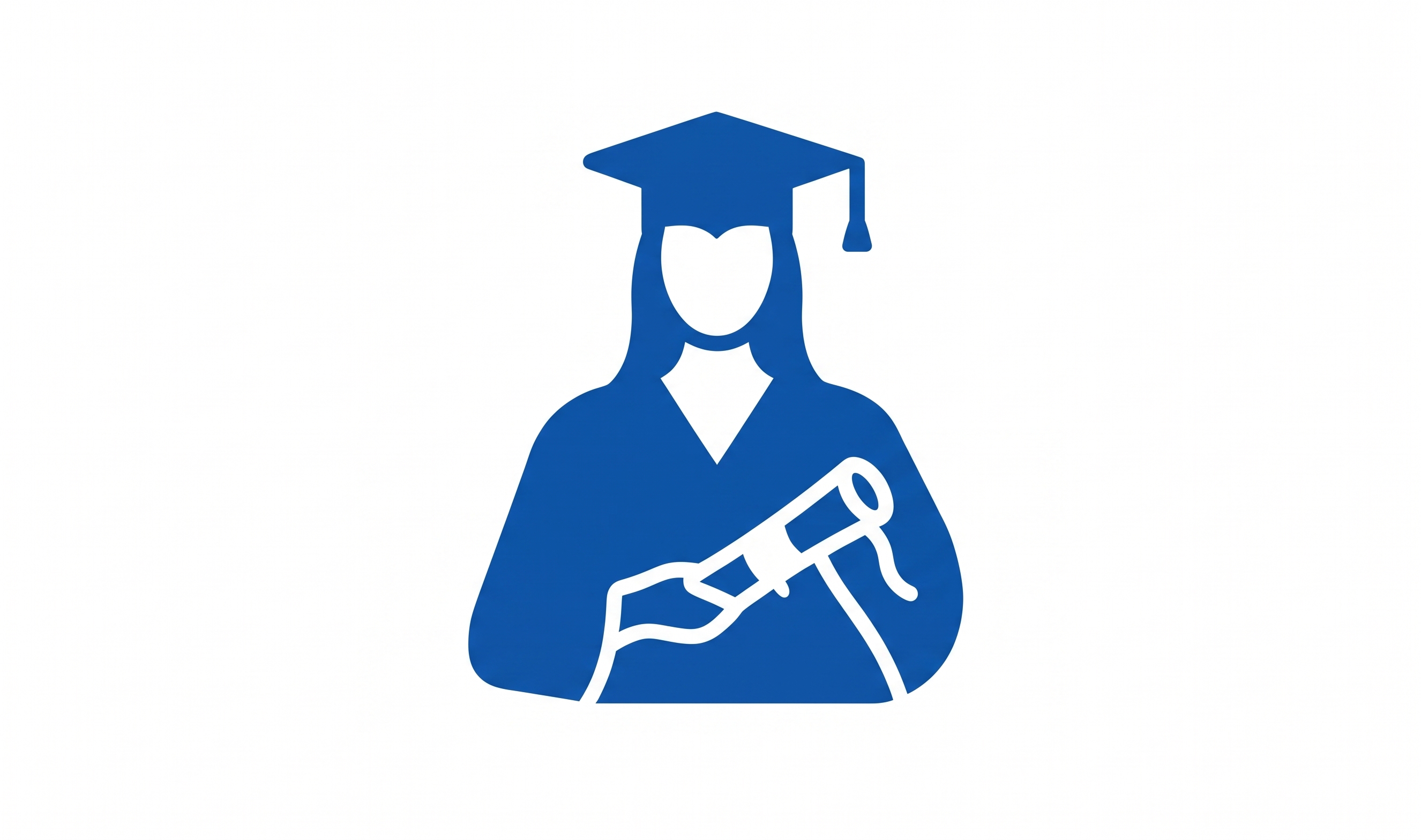 Formatura