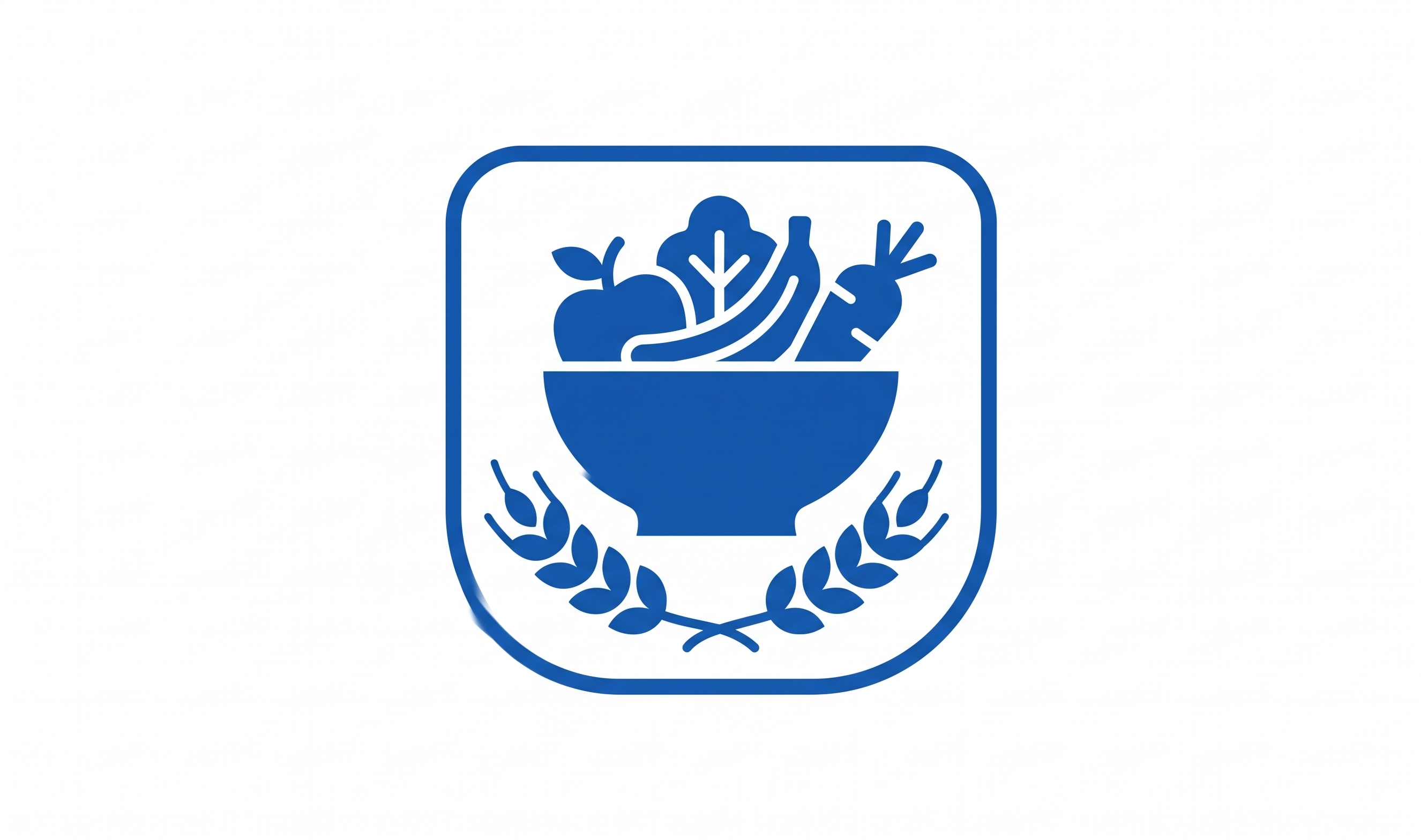 PNAE