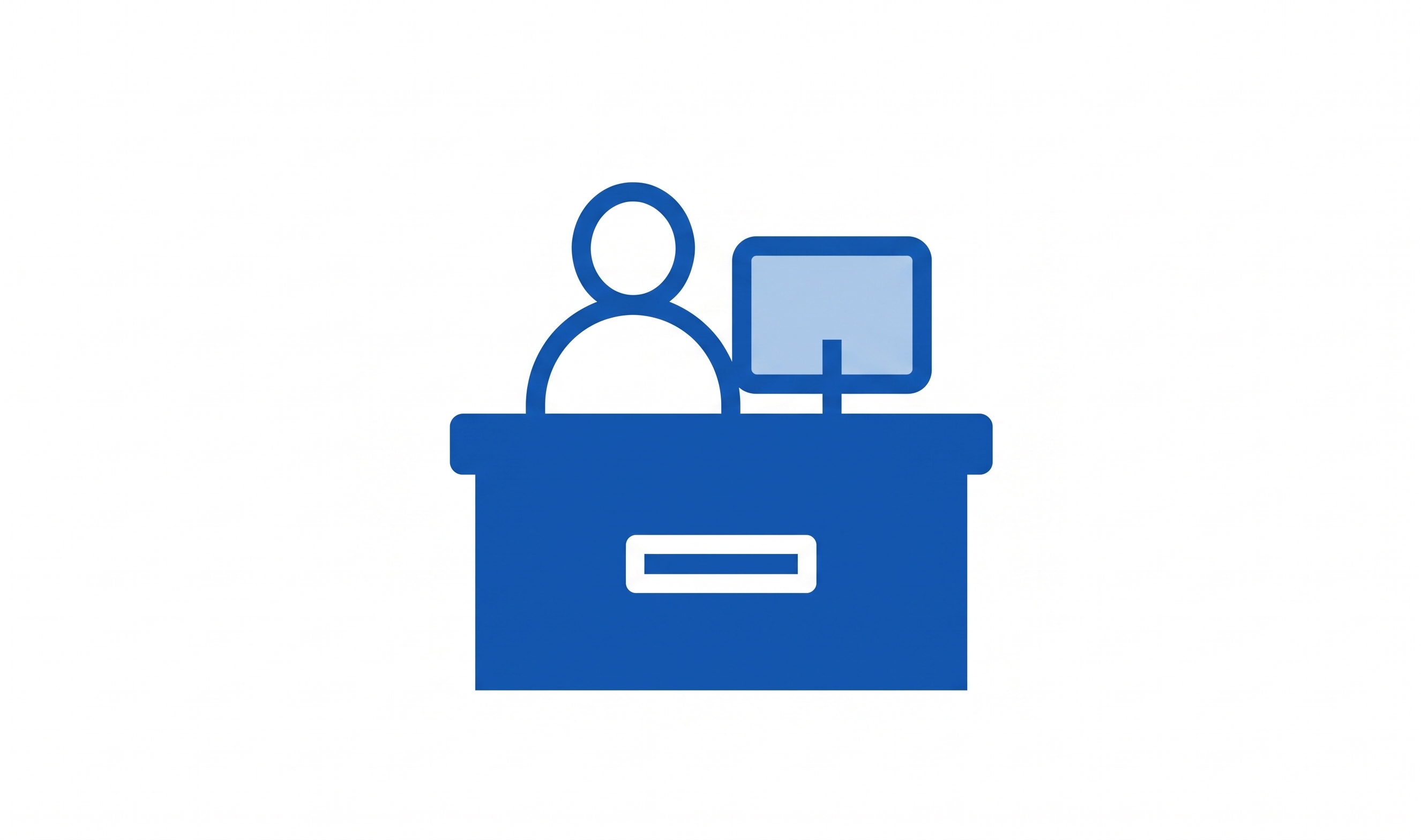 Secretaria
