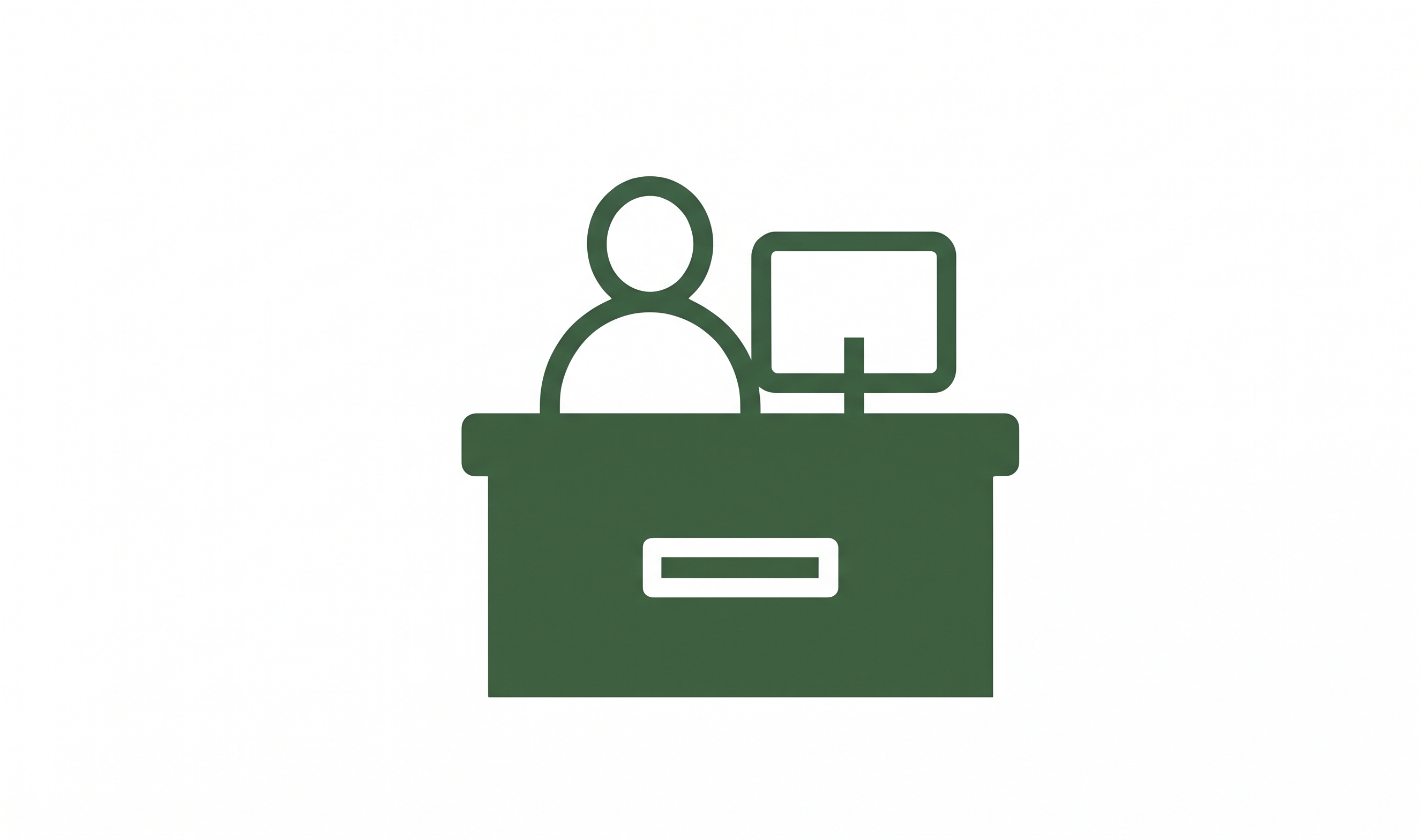 Secretaria