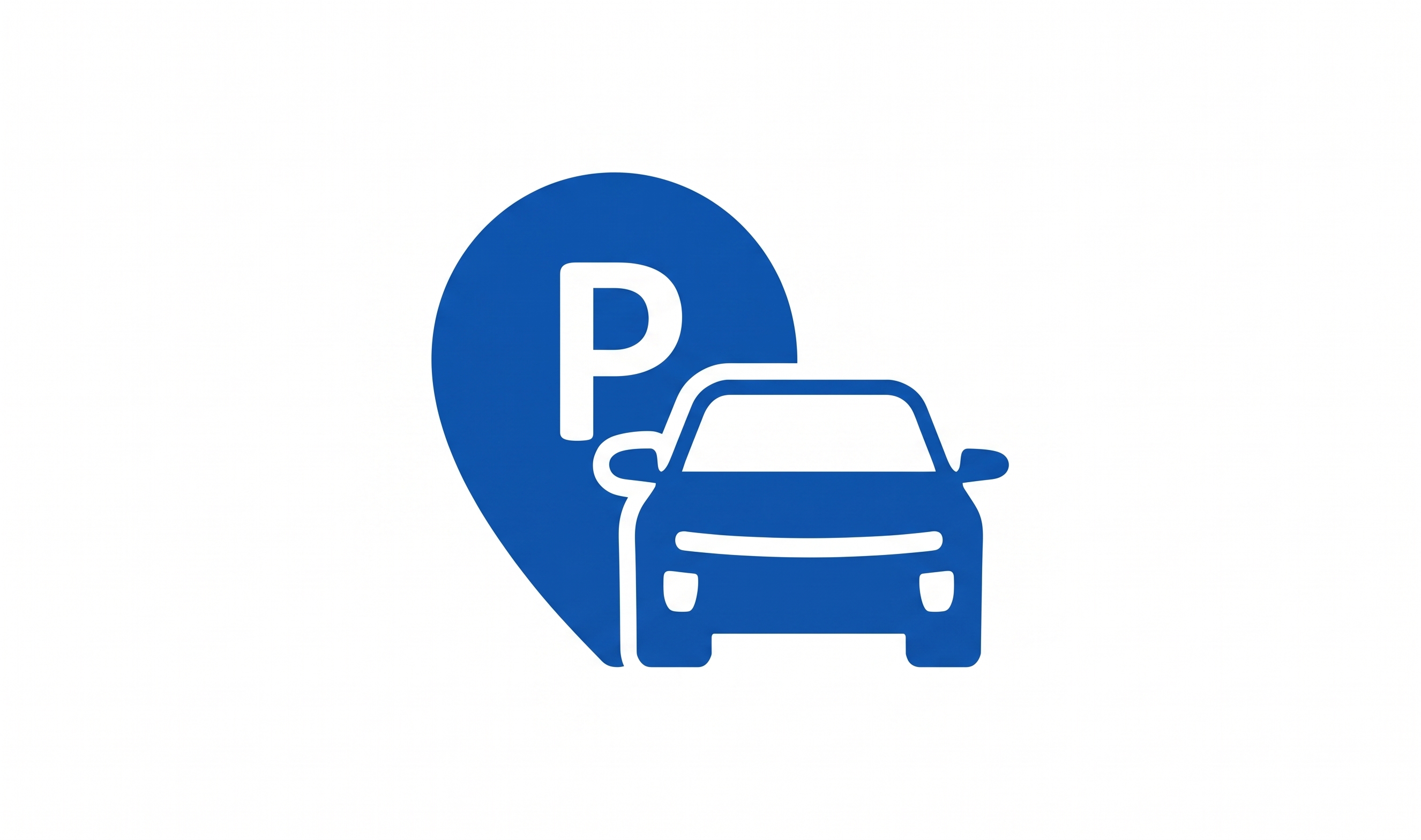 Uso do Estacionamento