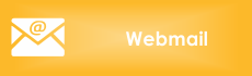 WEBMAIL