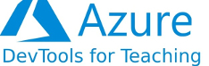 azure home1