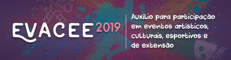Banner 750x195 EVACE 2019