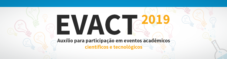 banner 750X195 EVACT 2019
