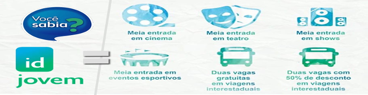 id jovem banner rotativo