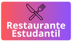 restaurante 01 OK