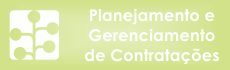 pcg