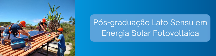 capa de curso