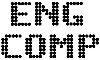 engcomp 2