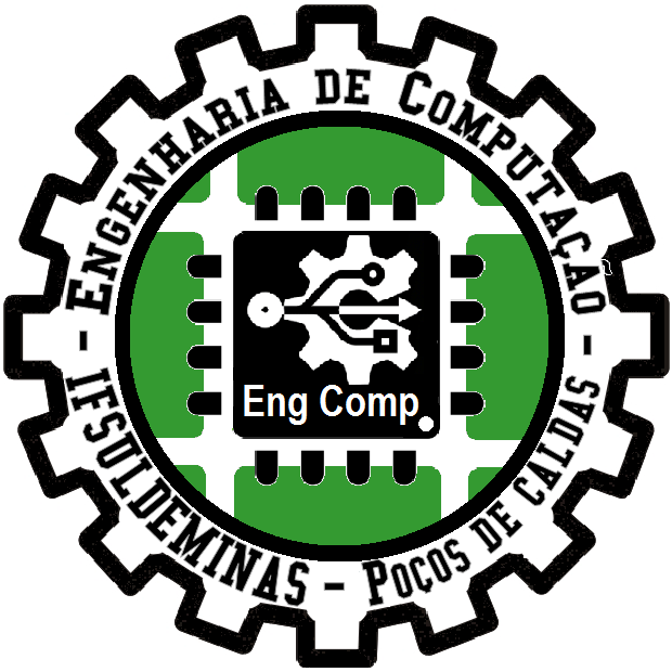 ok logo eng comp fundo claro