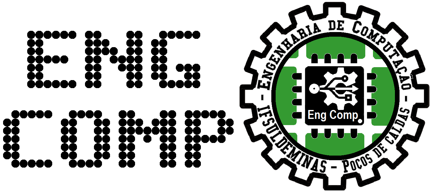 ok logo eng comp fundo claro engcomp