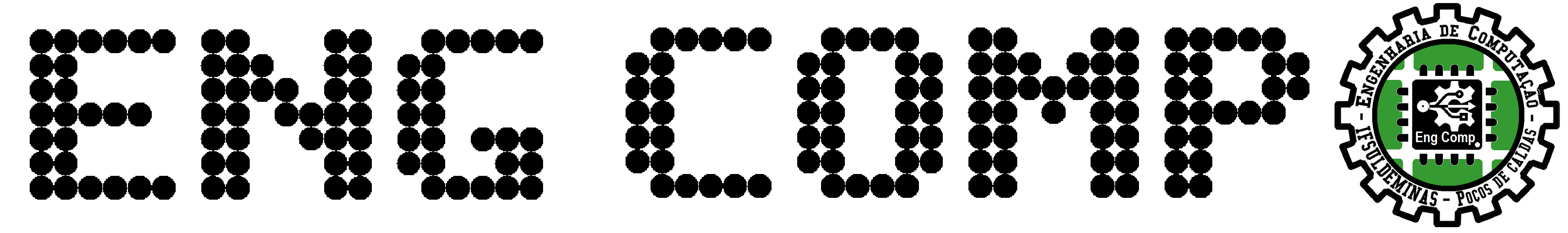 ok logo eng comp fundo claro engcomp 2