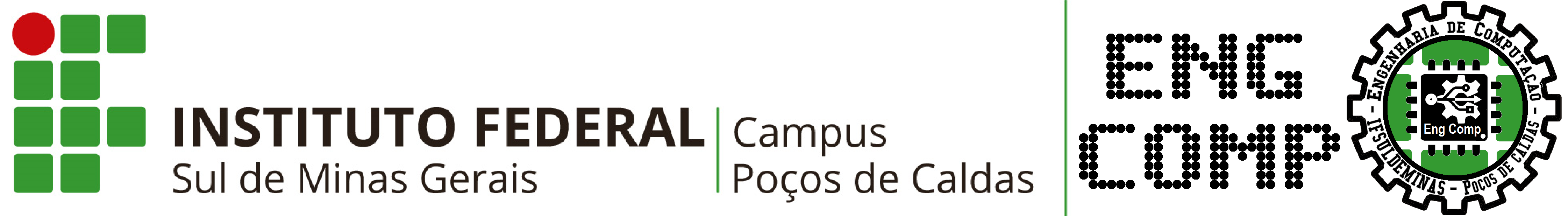 ok logo eng comp fundo claro engcomp if