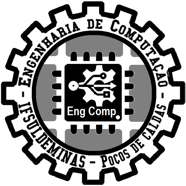 ok logo eng comp fundo claro pb