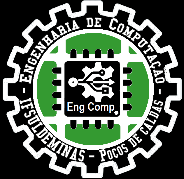 ok logo eng comp fundo escuro