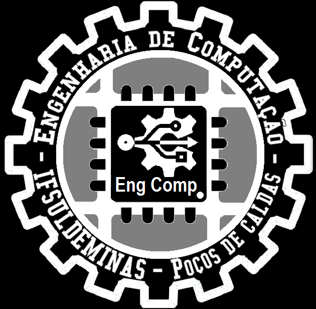 ok logo eng comp fundo escuro pb