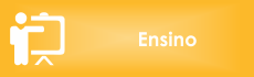 ENSINO