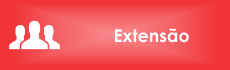 EXTENSÃO