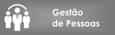 GESTÃO DE PESSOAS