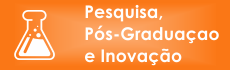 PESQUISA