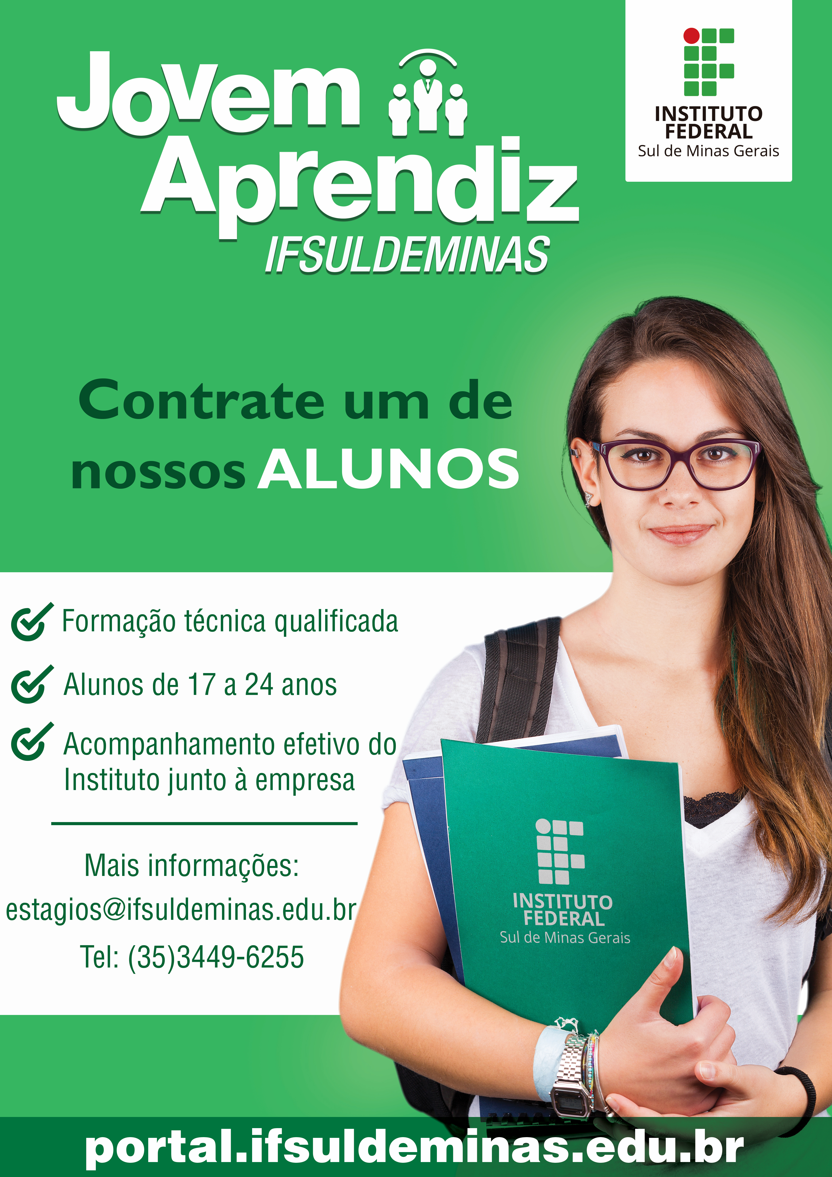 Cartaz jovem aprendiz verde final 1 1