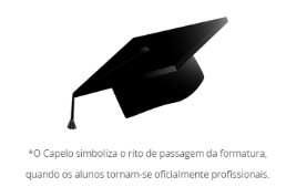 capelo