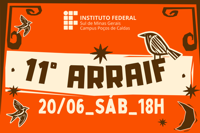 ARRAIF