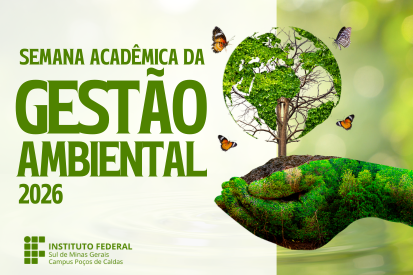 EVENTOS BANNERS