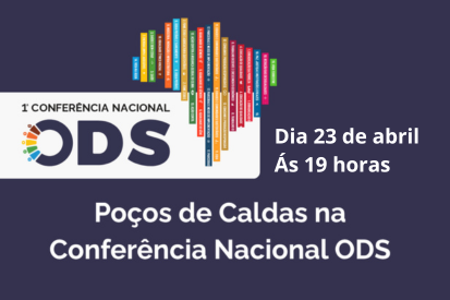 ODS