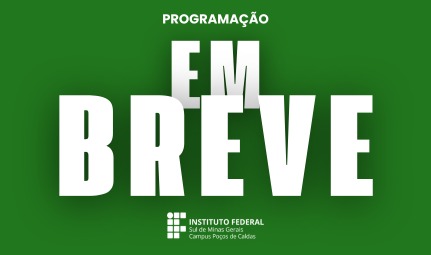 WhatsApp Image 2026 03 04 at 17.32.56